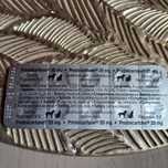 Prednicortone 20mg-10 tab