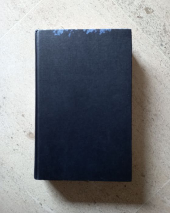 Tai-pan, James Clavell