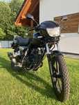 Junak 122f