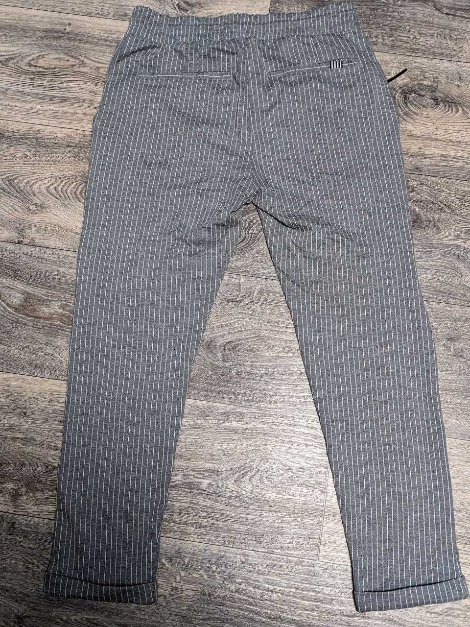 Штани Pull&Bear розмір М