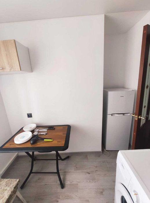 продаж двокімнатної квартири по вул. Європейська