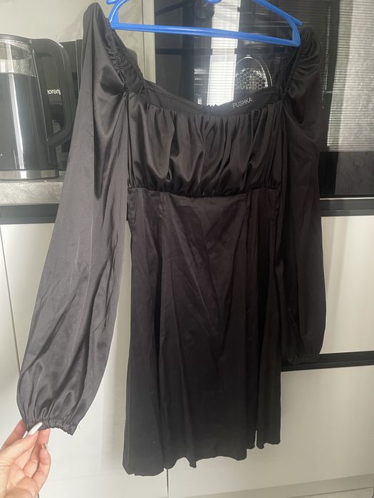 Платя Недорого Різні є