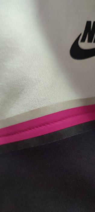 Nike Sportswear Tech Fleece XL