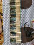Saga o ludziach lodu 2-47