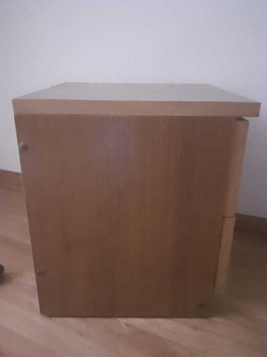 Szafka nocna mała