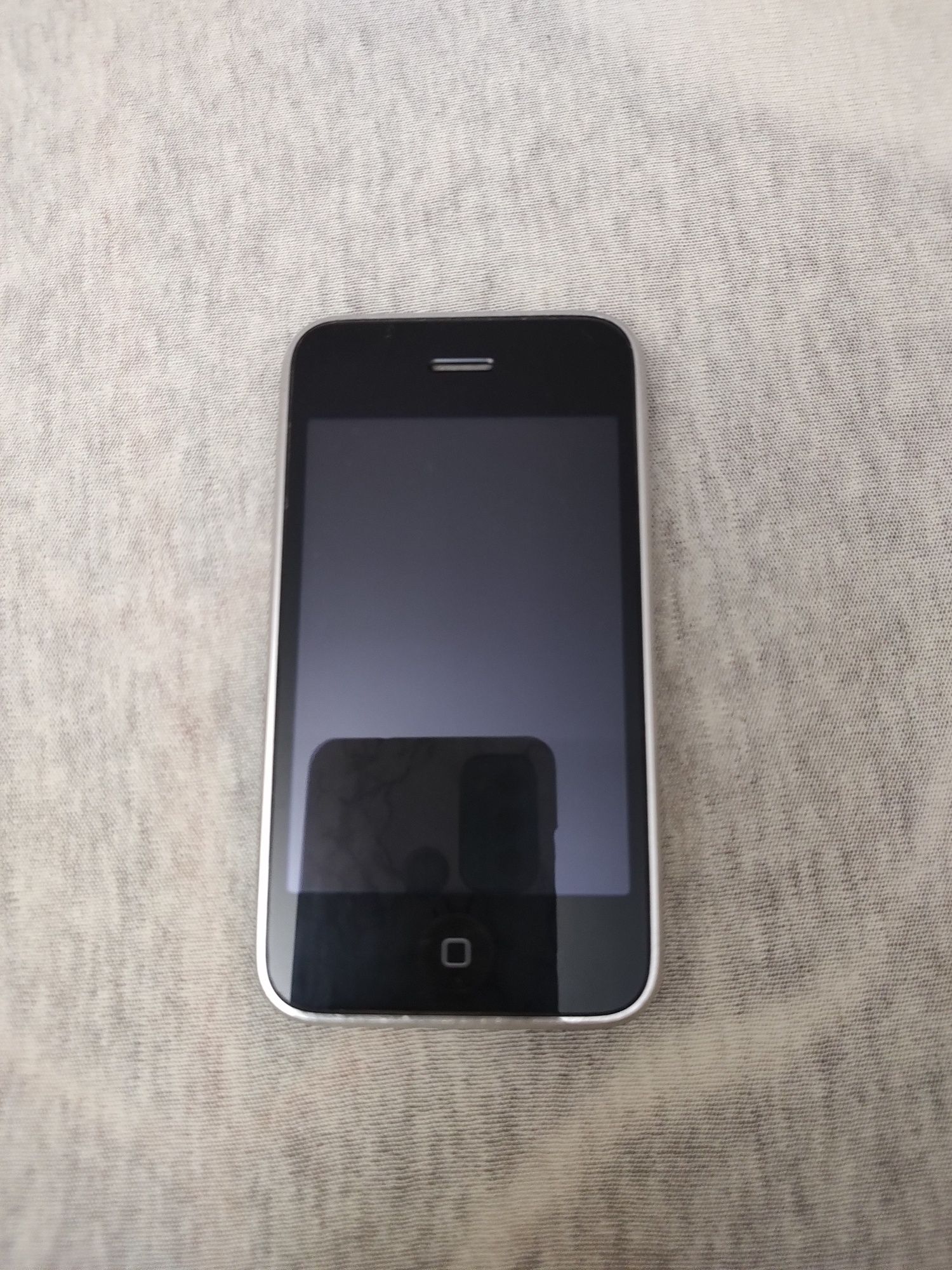 Iphone 3gs ( a1303 )