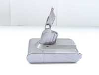 ORYGINALNY Akumulator do odkurzacza DYSON SV-11 21,6v 2100 mah 46 Wh