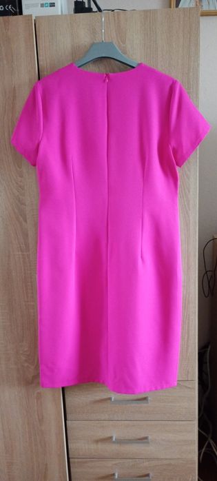 Sukienka damska 44
