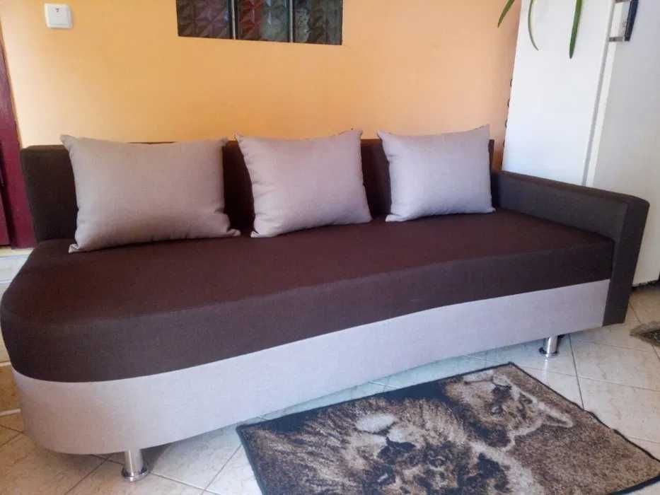 Апартаменти Берегове. ВІЛЬНО  21-24 грудня(3доби)