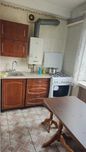 Продается 3-х комнатная квартира на Бульваре Центральном