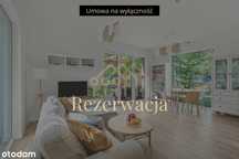 4 pokoje bliźniak /Podkowa Leśna/Otrębusy/WKD