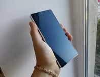 Мощный смартфон Sharp AQUOS R8 - 2sim IP68 8Gen2 6.4 240гц 256gb