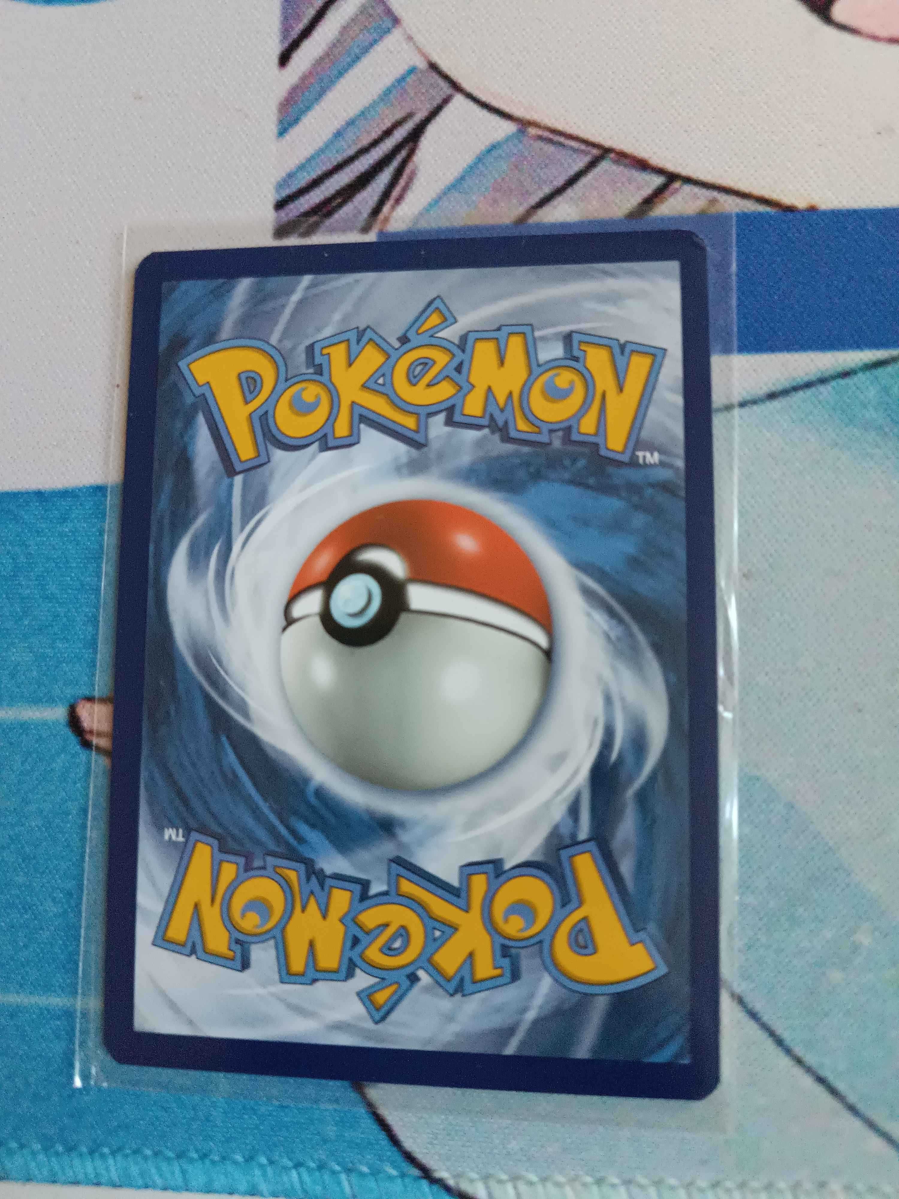 Karta Bagon [Reverse Holo] #104 Pokemon Celestial Storm