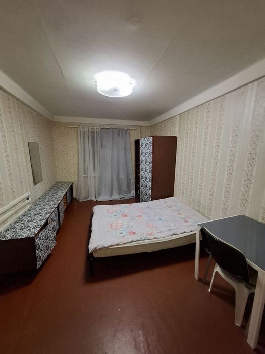 Здам кімнату на Виноградарі