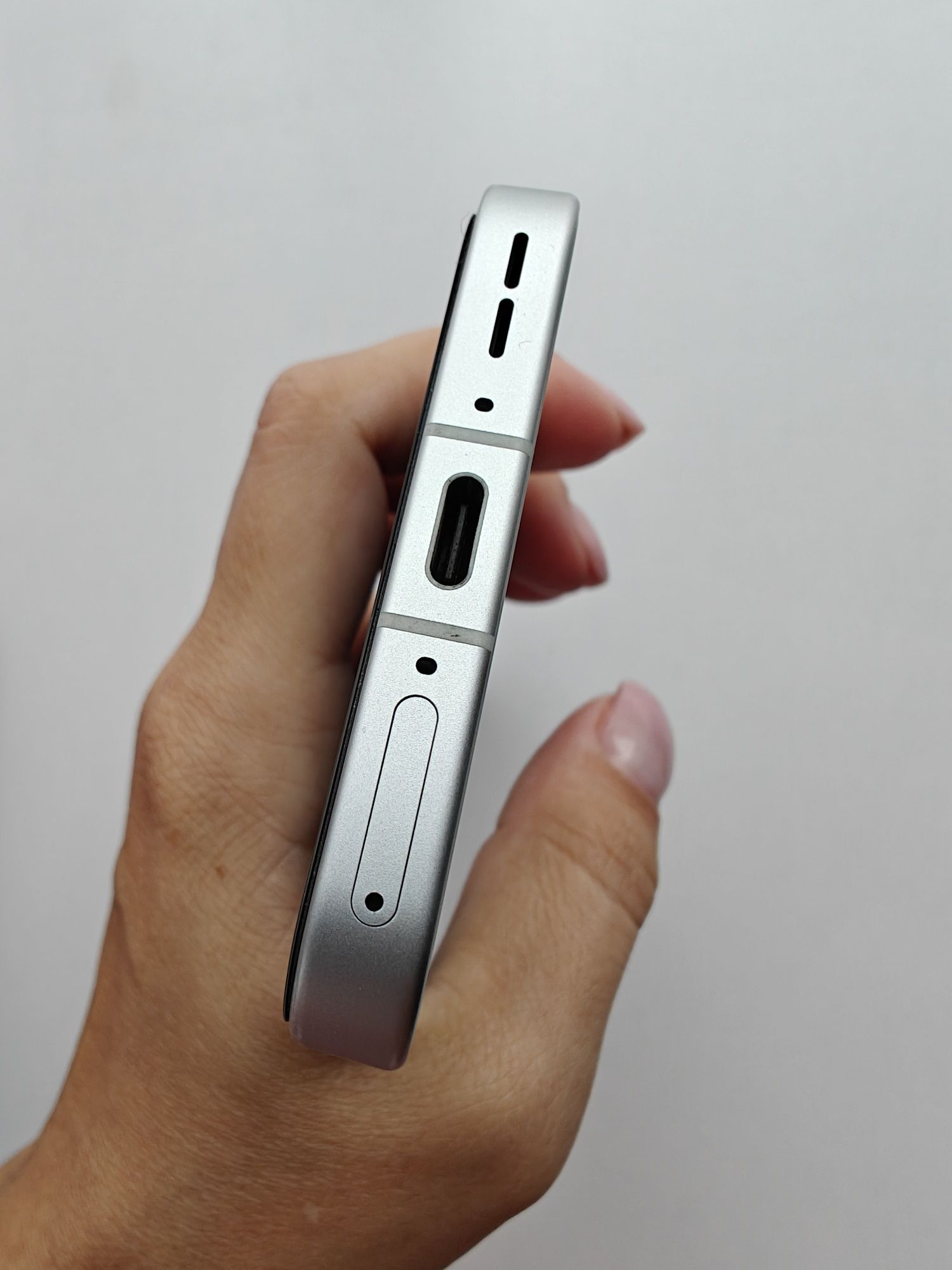 oneplus 13t 12/256 oxygen os