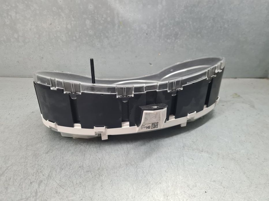 Quadrante / painel de instrumentos MAZDA CX-5 (KE, GH)