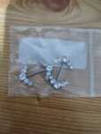 Piercing mamilos