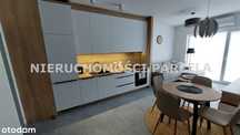 REZERWACJA !Komfortowe M3 w apartamentowcu Weltzla