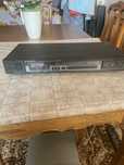 Tuner Pioneer TX-960 L