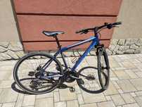 Rower Kross Evado 3.0