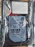 Seagate IronWolf ST10000VN000, 10tb