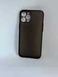 Iphone 12 PRO MAX Obudowa Etui Case Ochronny kod 810