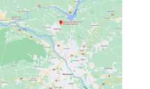 Wynajme plac utwardzony 500m2kolo legionowa