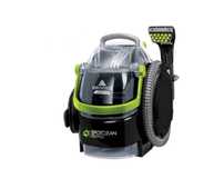 Odkurzacz piorący Bissell SpotClean Pet Pro Dywany / samochodowy