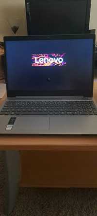 Laptop Lenovo Ideapad 3