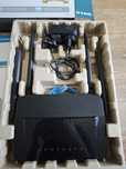 Router D-Link DIR-842