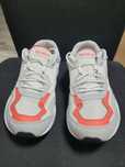 Sprzedam buty sportowe (używane) REEBOK