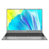 TECLAST F7 PLUS 2 14.1" 8/256 GB INTEL N4120, Windows 10 11