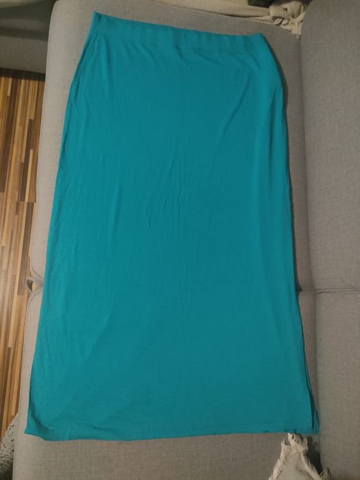 Długa spódnica Orsay rozm. M