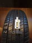 205/60r16 205/60/16 MICHELIN PRIMACY 3 17r 6,2mm 239