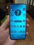 Motorola edge 40 neo 12/256