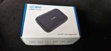 Router Alcatel Like Zone