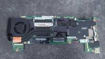 Płyta główna Lenovo Thinkpad T470s i5-6300U