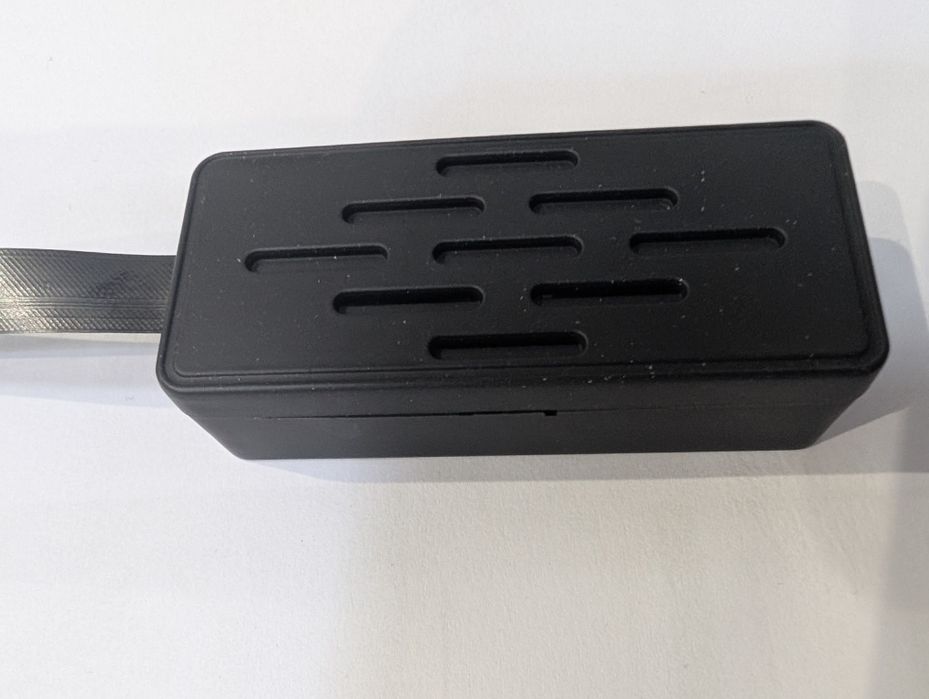 Міні камера, mini camera DIY, Wi fi камера  з акумулятором