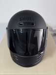 Capacete Shoei Glamster