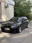 Продам bmw e61 535d biturbo /бмв
