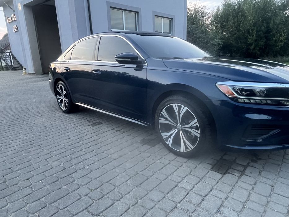 Авто в хорошому стані