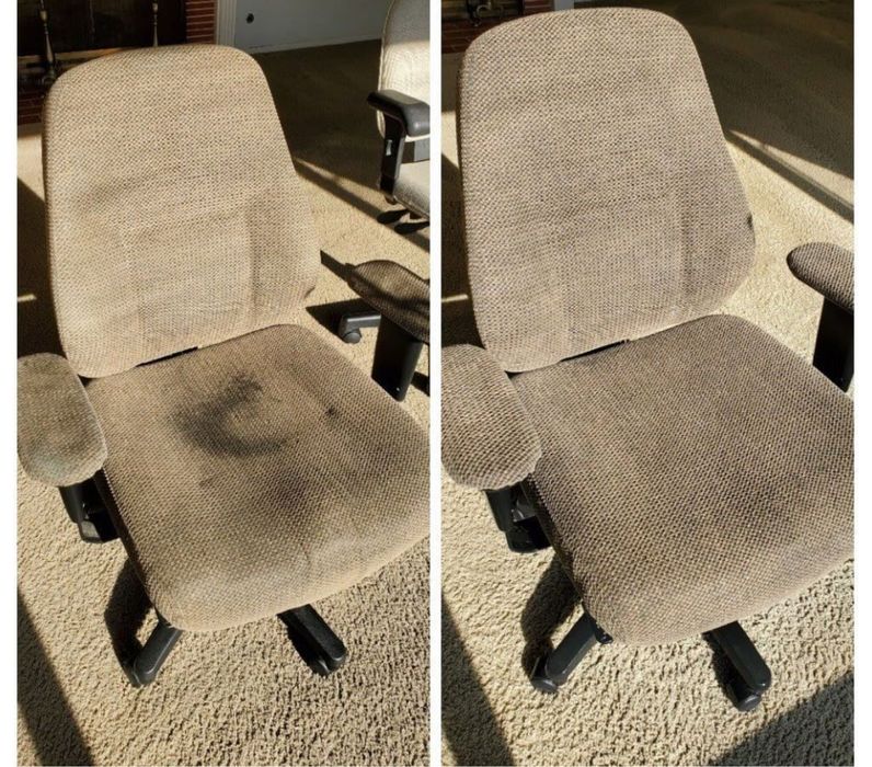 Pranie Mebli Kanapy Fotele Czyszczenie Materacy Wykladziny Wozka