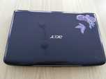 Laptop 3D Acer 5738dzg