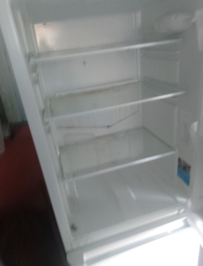 Продам холодильник і плиту