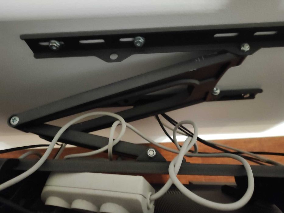 Telewizor Samsung 48 LED Smart