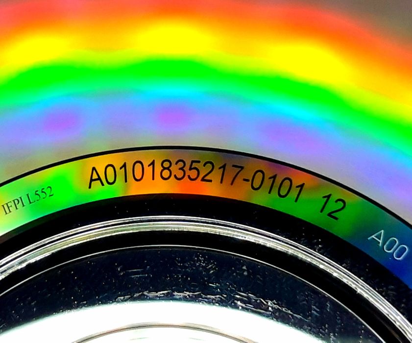 Ryan Adams – Ashes & Fire (CD, 2011)