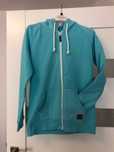 bluza damska House rozpinana z kapturem rozm xs pasuje na s