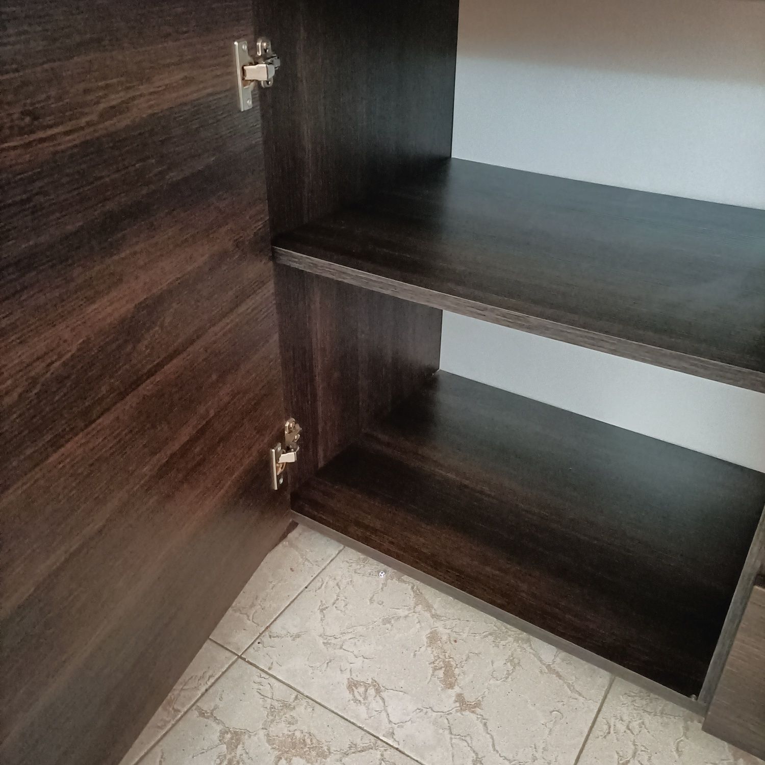Aparador de sala