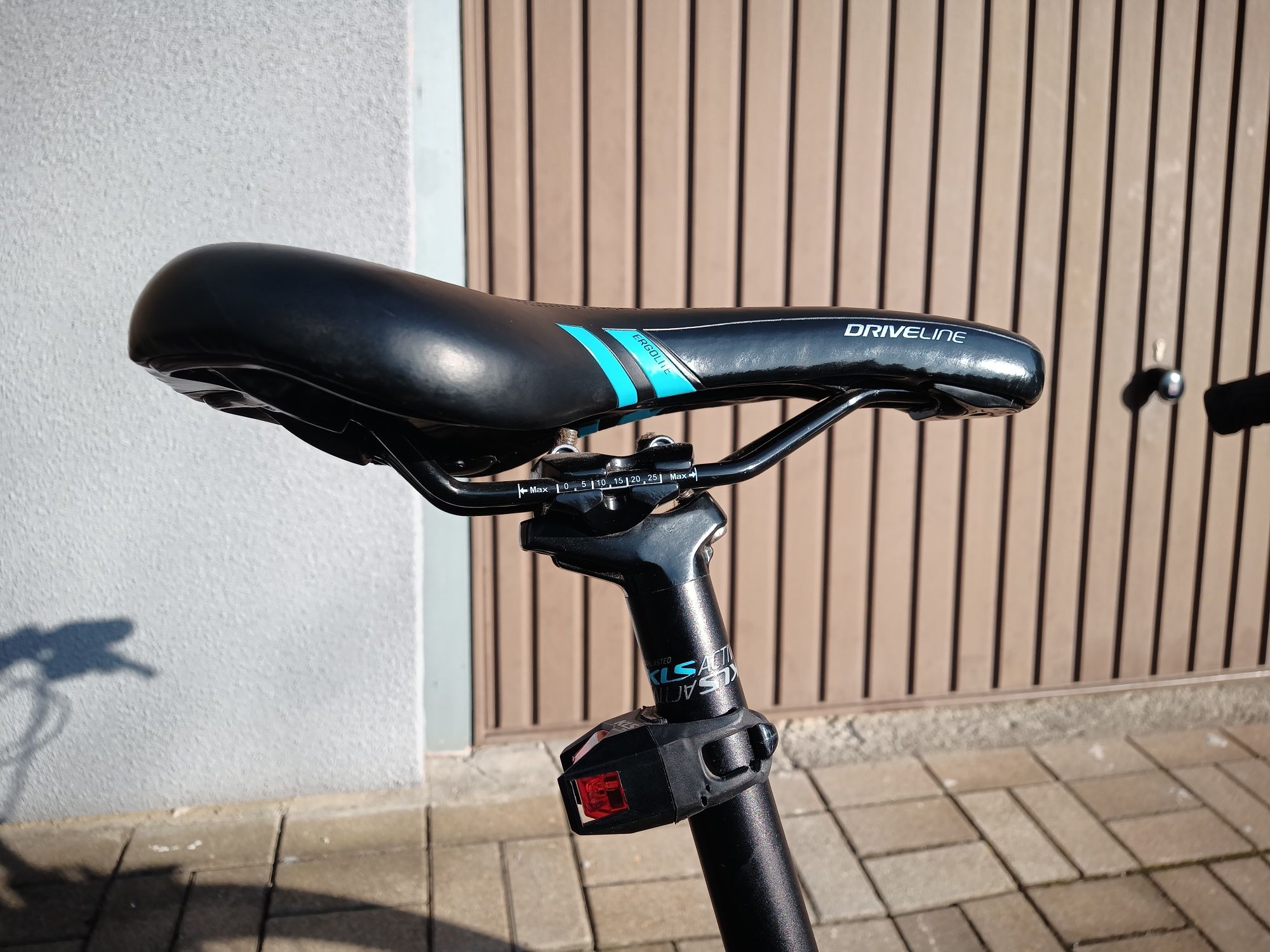 Rower Kellys VIPER 10