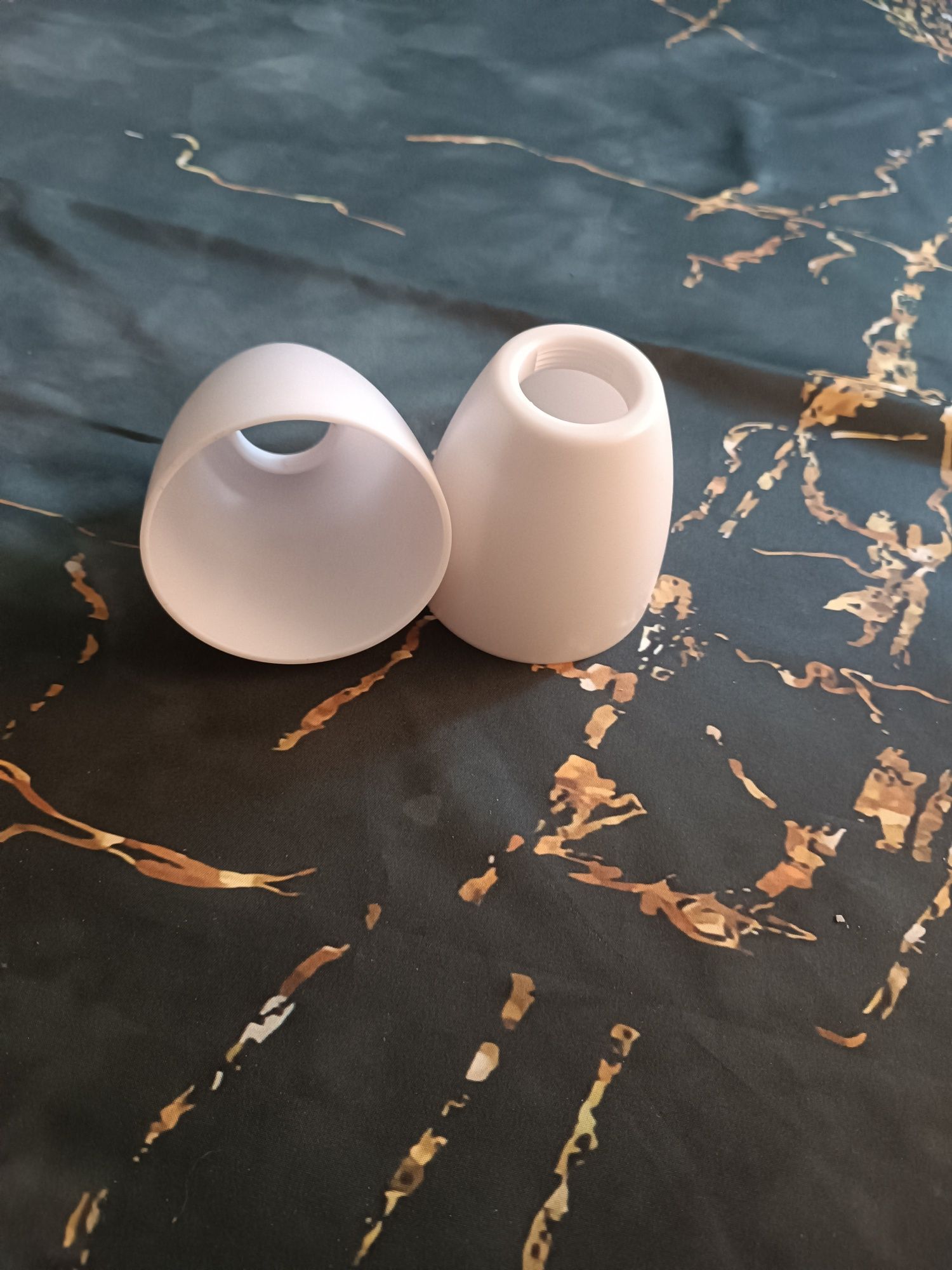 Lampa sufitowa Eofit